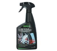 GECKO 687512 Detergente per cerchione