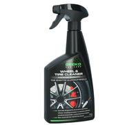 GECKO 687518 Detergente pneumatici