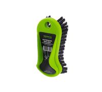 GECKO 687550 Spazzola per la pulizia degli interni auto