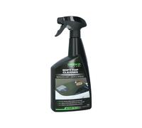 GECKO 687554 Detergente per tessili / tappeto
