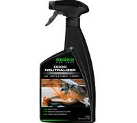 GECKO 687804 Neutralizzatore di odori