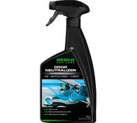 GECKO 687807 Neutralizzatore di odori