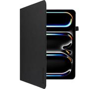 Gecko Covers Easy-Click Eco - Custodia per tablet iPad Pro 13 2024 (7th Gen), 10