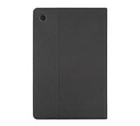 Gecko Covers Samsung Tab A8 Easy-Click 2.0 Cover Black NEW