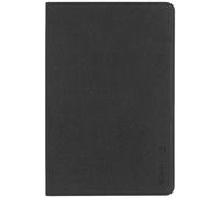 TELCO ACCESSORIES - GECKO ACCS - Covers Samsung Tab S9/S9 FE EasyClick Cover eco - Nero