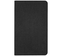 Gecko Covers - Samsung Tab A9 EasyClick Cover eco - Nero - SPEDIZIONE GRATUITA