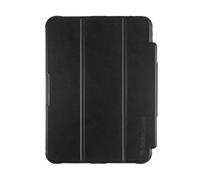 Gecko, Custodia Folio EasyClick per iPad Air 13 M2 2024 con funzione Stand