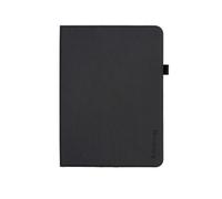 Gecko, Custodia Folio EasyClick per iPad Pro 11 M4 2024 con funzione Stand