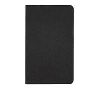 Gecko, Custodia Folio per Galaxy Tab A9 EasyClick con funzione Stand