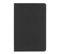 Gecko, Custodia Folio per Galaxy Tab S9 EasyClick con funzione stand