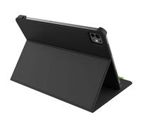 Gecko, Custodia Folio per iPad Pro 11 Riciclata Ultra Resistente Serie Cactus