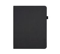 Gecko, Custodia Folio per iPad Pro 13 M4 2024 EasyClick con funzione stand