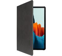 Gecko Easy-Click 2.0 27,9 cm (11") Custodia a Libro Nero