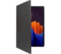 Gecko Easy-Click 2.0 31,5 cm (12.4") Custodia a Libro Nero