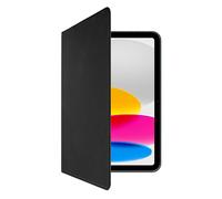 Gecko Ipad Air 10.9 Easyclick 2.0 Cover Nero