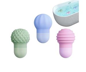 Gecko Hammock Bed - Lettino per acquario per rettili, piattaforma di riposo traspirante, comodo habitat in rete con forte supporto a | Accessorio per animali domestici per furetto