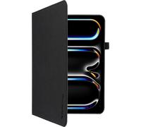 Gecko iPad Pro 11 INCH EasyClick Cover eco- Black NUOVO
