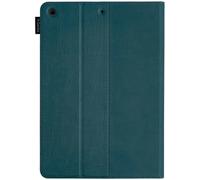Gecko Petrol Blu Apple Ipad 10.9" (2022) 10ª Gen Eeasy-Click 2.0 Cover