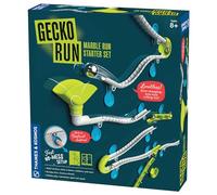 GECKO RUN STARTER SET