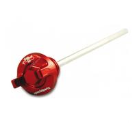 Geco Astina Di Livello Della Temperatura Dell´olio Honda Crf 450r