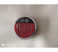 GECO Diabolo 4.50mm 0.45gram/6.95grain (500pz)