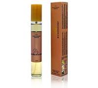 GECO Green ECOmmerce - My Bubendorf Eau de Toilette 33 ml - Profumo Capelli Donna elegante e floreale con sfumature fruttate e legnose, pensato per rinfrescare ogni momento con stile