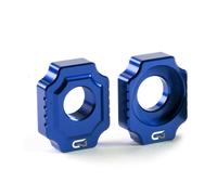 GECO REGISTRI TENDI CATENA BLU HUSQVARNA FC 150 2014-2015