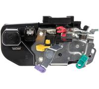 Gecom GL12-GL8 Porta Blocco Attuatore Motore Anteriore Destro Per 2004-98 Dodge