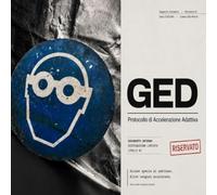 GED: Protocollo di Accelerazione Adattiva