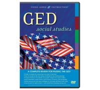 GED Social Studies