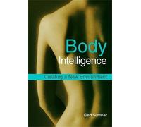 Ged Sumner Body Intelligence (Tascabile)