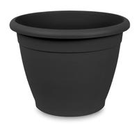 GEDA 1567-A Vaso Naxos 52 cm