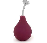Geda Annaffiatoio a Palla - 250 ml - mora