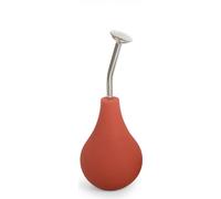 Geda Annaffiatoio a Palla - 250 ml - terracotta
