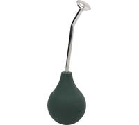 Geda Annaffiatoio a Palla - 500 ml - Tubo da 16 cm