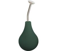 Geda Annaffiatoio a Palla - 500 ml - Tubo da 9,5 cm