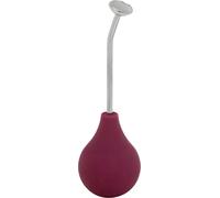 Geda Annaffiatoio a Palla con Tubo Lungo - 250 ml - Mora
