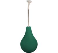 Geda Annaffiatoio a Palla con Tubo Lungo - 250 ml - Verde scuro