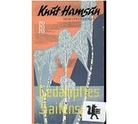 Gedämpftes Saitenspiel : Roman. Knut Hamsun. Aus d. Norweg. Dt. von J. Sandmeier u. S. Angermann, rororo Taschenbuch ; Ausg. 316