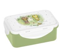 Gedalabels GEDA LABELS - Contenitore per il pranzo Janosch Kids, 650 ml, PP