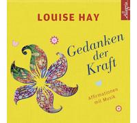 Gedanken der Kraft