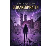 Gedankenpiraten: Teil 3: Die andere Seite