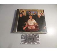 Gedda,Nicolai - Volkslieder und Romanzen aus d