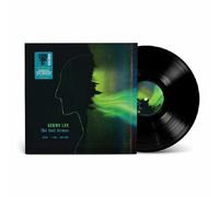 Geddy Lee - The Lost Demos (RSD 2025) (7" SP)