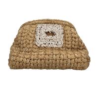 GEDEBE - Mama Bag - - Bags - Donna - Marrone - ONE SIZE