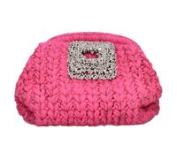 GEDEBE - Mama Bag - - Bags - Donna - Rosa - ONE SIZE