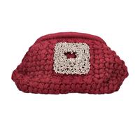 GEDEBE - Mama Bag - - Bags - Donna - Rosso - ONE SIZE
