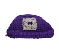 GEDEBE - Mama Bag - - Bags - Donna - Viola - ONE SIZE