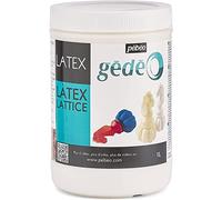 Gedeo Lattice 1 litro