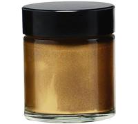 Pebeo Gedeo 30ml Dorato Liquido Oro Metallico Foglia - 2 Colori Disponibili